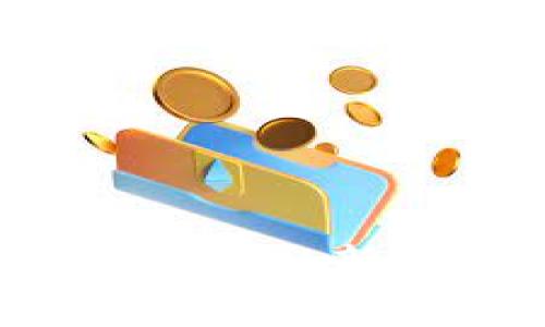 区块链预售币购买指南：从新手到高手的全面解析