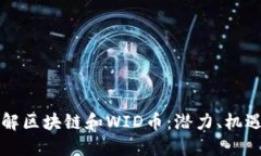 深入了解区块链和WID币：
