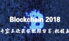 区块链专家王欣最新视频