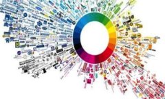 区块链100问视频大全集：