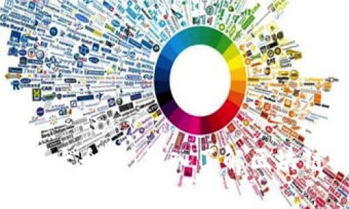 区块链100问视频大全集：深入了解区块链技术的终极指南