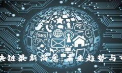 瑞秋区块链最新消息：未