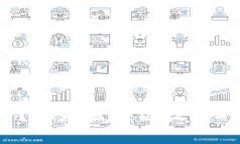 什么是速币？它是区块链