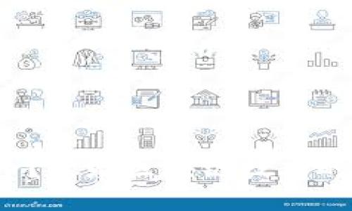 什么是速币？它是区块链技术的一部分吗？