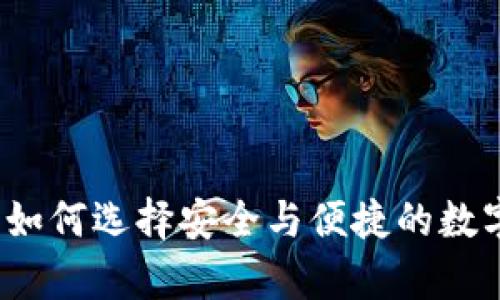 虚拟币全解析：如何选择安全与便捷的数字资产存储工具