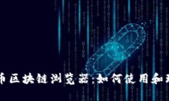 全面解析莱特币区块链浏