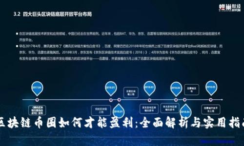 区块链币圈如何才能盈利：全面解析与实用指南