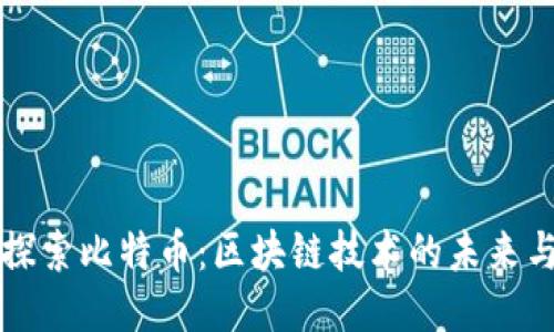 深入探索比特币：区块链技术的未来与挑战