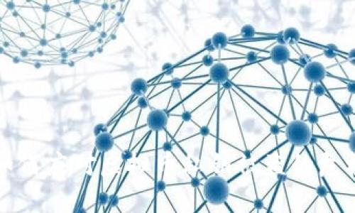 如何应对虚拟币私钥被盗的危机