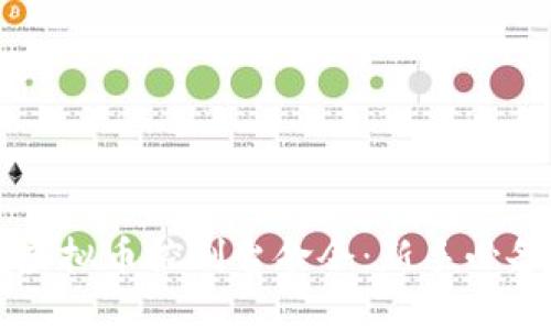 掌握虚拟币控制台命令：新手必备指南