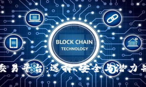 国内最新虚拟币交易平台：选择、安全与潜力并存的投资新机遇