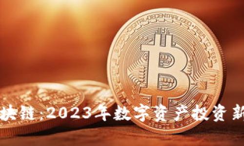 竞技币区块链：2023年数字资产投资新机遇分析